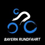 Logo des Vereins Bayern Rundfahrt e.V.