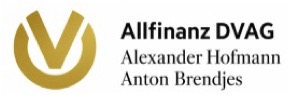 Logo Allfinanz
